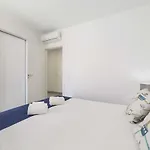 Casas Do Parque - By Sch