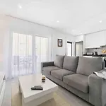 Апартаменты Casas Do Parque - By Sch