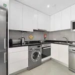 Casas Do Parque - By Sch *