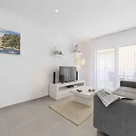 Casas Do Parque - By Sch