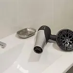 Casas Do Parque - By Sch *