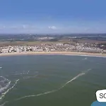 Casas Do Parque - By Sch Апартаменты