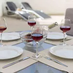 Casas Do Parque - By Sch