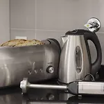 Casas Do Parque - By Sch Сан-Мартинью-ду-Порту