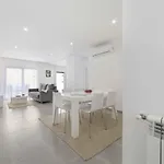 Casas Do Parque - By Sch Апартаменты