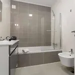 Casas Do Parque - By Sch Апартаменты