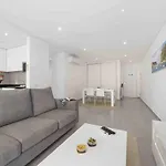 Casas Do Parque - By Sch Сан-Мартинью-ду-Порту