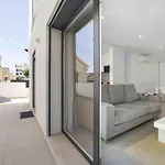 Casas Do Parque - By Sch Апартаменты Сан-Мартинью-ду-Порту