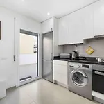 Casas Do Parque - By Sch *