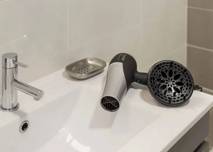 Casas Do Parque - By Sch *