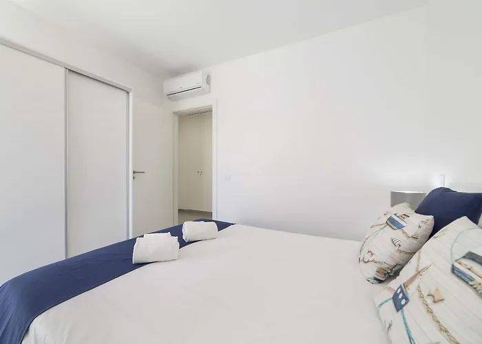 Casas Do Parque - By Sch