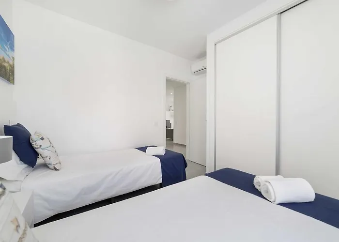 Casas Do Parque - By Sch Appartement *