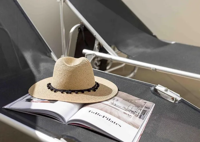 Casas Do Parque - By Sch *